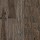 Armstrong Hardwood Flooring: American Scrape Solid Hickory Monument Valley